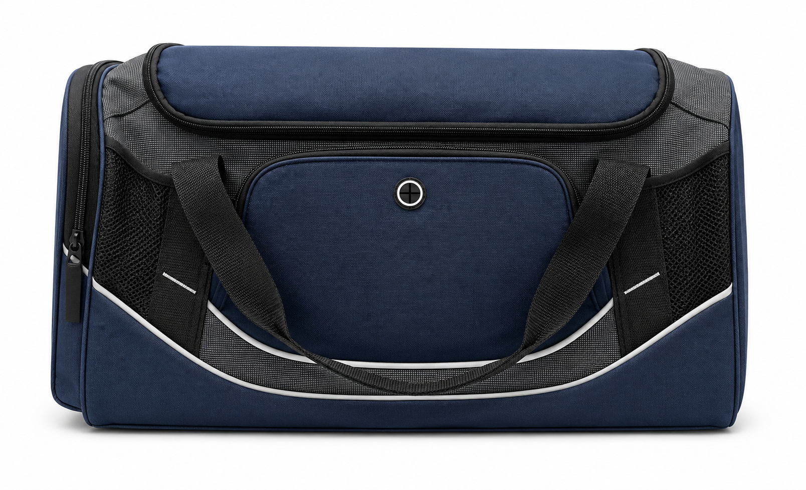 Office Shoulder Bag